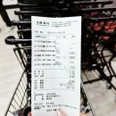 메가센트럴약국 이미지