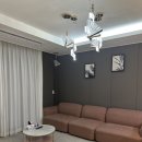 오시리아 테마파크 | [부산 기장 여행 가성비 숙소 추천] 오데이즈 오시리아 내돈내산 후기