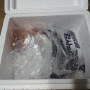 미성식품 배추김치 포기김치 미성 갓담근 아삭아삭 국산 포기김치 1kg 냠냠후기