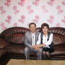 상암주유소 이미지