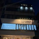 큐피드 | 홍대 방탈출 카페 리얼이스케이프첼린지 홍대점 큐피드 탈출 후기 데이트 추천