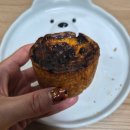 세븐일레븐 울산달동자이점 | 울산에그타르트 맛집 달동 카페 오베그