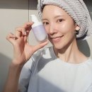 보라1통 이미지