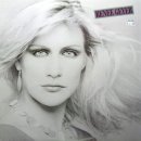 Foggy Highway / Renee Geyer 이미지