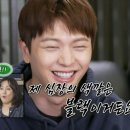 커피곰 하우스 이미지