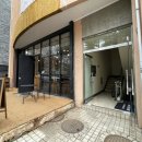 천안천9길 | [천안/신부동] 에보니북스 | 천안천 숨은 비밀의 책방📚