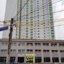 세명부동산공인중개사사무소 이미지