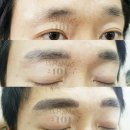 드라마101의원 네이버블로그