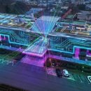 한민건축 이미지