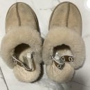 양지세탁전문점 | 부산 어그세탁은 오르나르, 솔직 이용후기