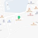 쌈촌금산점 이미지