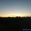 오조리-7 이미지