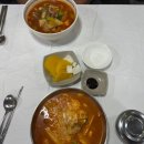 용주루