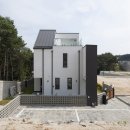 더드림 하우스 펜션 | 춘천단독주택 / 이 주택을 보면 여러분의 드림하우스가 바뀝니다! 58평 스틸하우스 전원주택 시공후기