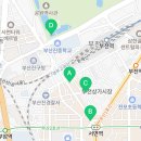 더해피하우스공인중개사사무소 이미지