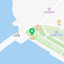 GS25 남당항 터미널점 이미지