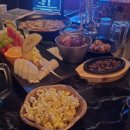 성산노래방 이미지