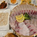 그곳에 가면 행복 두 배 이미지