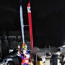 함안고등학교 이미지