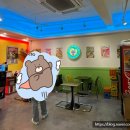 기프트버거경대점 이미지