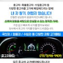 김남동내과의원 이미지