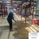 대성종합관리 이미지