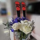 예당아 놀자 | [3월기록] 다이어트는 어디로 간,, 제주와 먹거리와 발레랑 데이트~