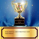 하이리빙 프로슈머 이미지