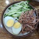 국제밀면 이미지