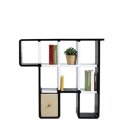 더 크린＃ 이미지