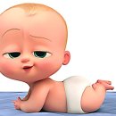 THE:BABY(더:베이비)