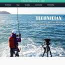 팀(Team) 메디컬 이미지