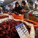 국립농산물품질관리원홍천사무소 이미지