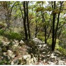 소백산가는길민박 이미지