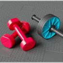 팀에이치 이미지