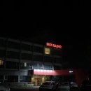 베드라디오 도두봉 | 제주도 가성비 호텔 / 제주도 요가 숙소 / 베드라디오 도두봉 / 내돈내산 장단점 후기