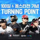 판타스틱 이미지