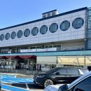 순천밥상 이미지