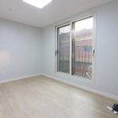 라이프부동산공인중개사사무소 이미지