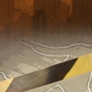 핫 모텔 이미지