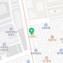 김형민변호사사무소 이미지
