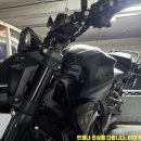 타이어프로 인계점 | 강동구 CB300R 중고오토바이판매, 비교조차 하지 않고 지엠팩토리를 다시 찾은 이유는?(벌써 2번째 매입)