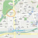 늘을중앙공원 화장실(지하1층)[호평-8] | (GTX-B 평내호평역) 아파트 뽀개기 2탄 &#34;호평두산위브파크&#34; &lt;역세권주상복합&gt;