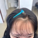 따뜻,헤어 이미지