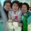 화암초등학교 이미지