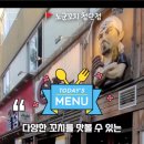 첨단중앙로L 네이버블로그