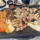 친정엄마생삼겹살 이미지