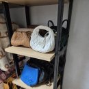 정리수납지도사 이미지