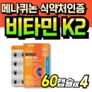 디쓰리 이미지