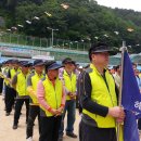 해동고등학교 이미지